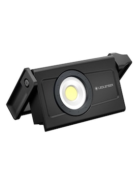 Linterna Ledlenser IF4R