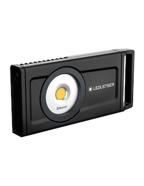 Linterna Ledlenser IF8R Bluetooth