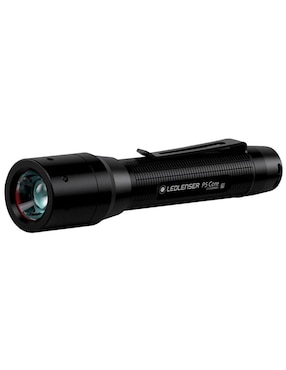 Linterna Ledlenser P5 Core