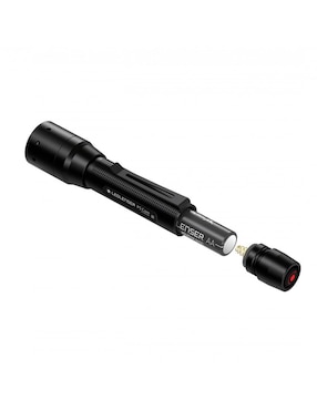 Linterna Ledlenser P5 Core