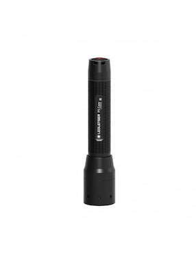 Linterna Ledlenser P5 Core