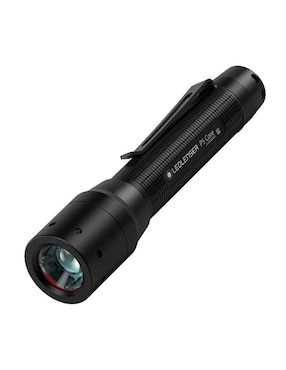 Linterna Ledlenser P5 Core