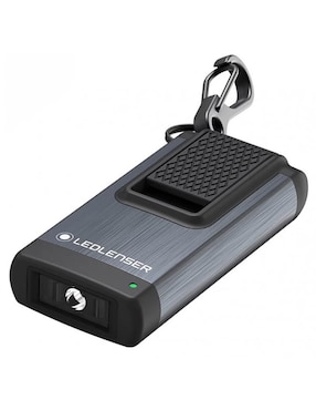 Linterna Ledlenser K4R USB