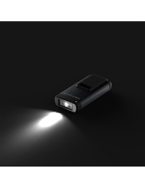 Linterna Ledlenser K4R USB