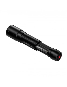 Linterna Ledlenser P6 Core