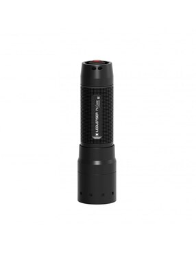 Linterna Ledlenser P6 Core