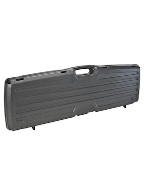 Estuche para rifle Umarex