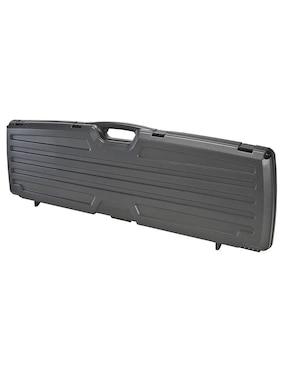 Estuche para rifle Umarex