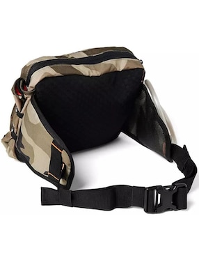 Cangurera de hidratación Fox Racing para unisex