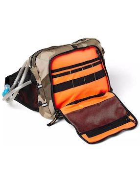 Cangurera de hidratación Fox Racing para unisex