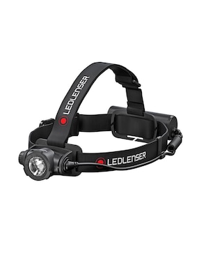 Linterna Ledlenser H7R Core
