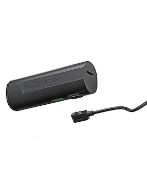 Linterna Ledlenser H7R Core