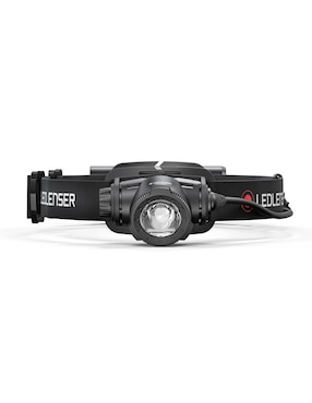 Linterna Ledlenser H7R Core