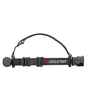Linterna Ledlenser H7R Core