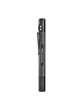 Linterna Ledlenser P4r Work