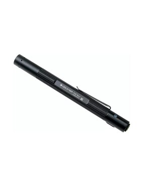 Linterna Ledlenser P4r Work