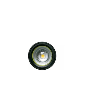 Linterna Ledlenser P4r Work