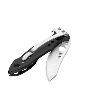 Navaja Leatherman
