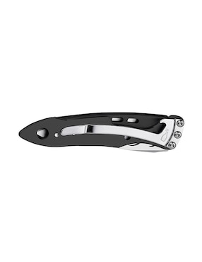 Navaja Leatherman