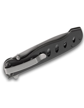 Navaja Gerber Evo