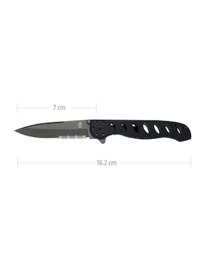 Navaja Gerber Evo