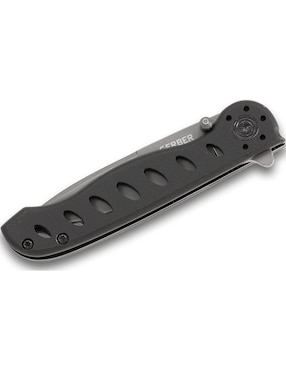 Navaja Gerber Evo