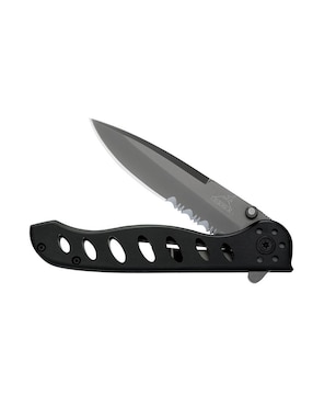 Navaja Gerber Evo