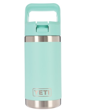 Vasos YETI a Mayoreo - YETI 12oz Kids Menta - Yetis Online 