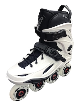 Patines en línea Freestyle Ghost unisex