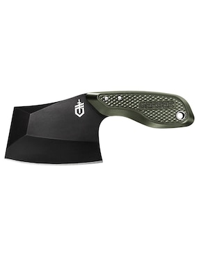 Cuchillo multiusos Gerber tri-tip