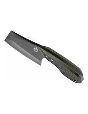 Cuchillo multiusos Gerber tri-tip
