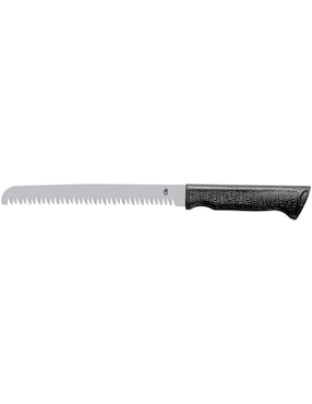 Hacha de corte Gerber Gator Axe II de acero inoxidable