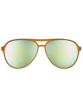 Lentes De Sol Goodr  MGs Unisex