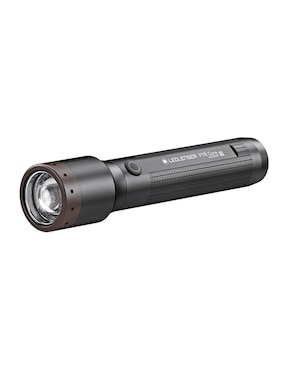 Linterna Ledlenser P7R Core