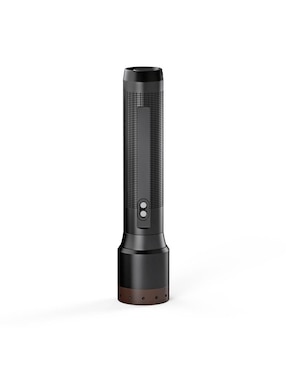 Linterna Ledlenser P7R Core