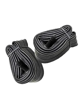 Componentes Neumatt de Metal deportiva