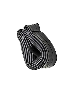 Componentes Neumatt de Metal deportiva