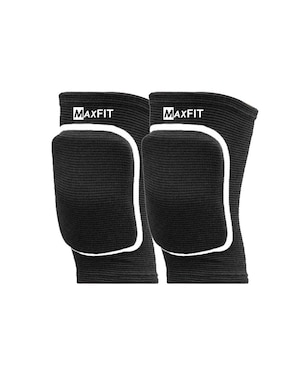 Rodillera Maxfit