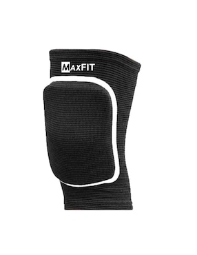 Rodillera Maxfit