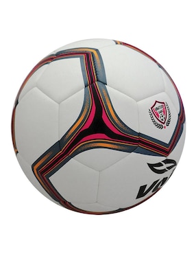 Balón Voit Amateur League Híbrido para fútbol adulto