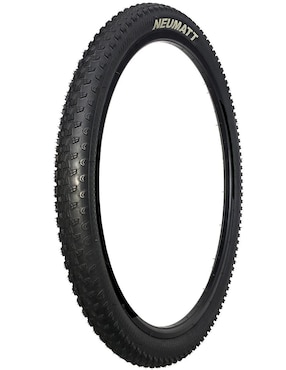 Llanta para bicicleta Neumatt