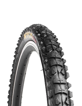 Llanta para bicicleta Nyco