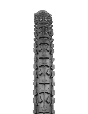 Llanta para bicicleta Nyco