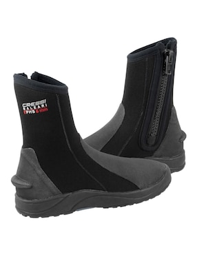 Bota de buceo Cressi Belari unisex