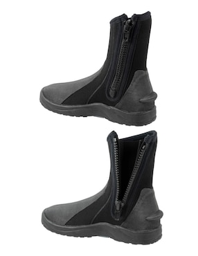 Bota de buceo Cressi Belari unisex
