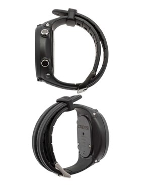 Reloj ordenador de apnea digital Cressi Nepto
