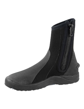 Bota de buceo Cressi Belari unisex