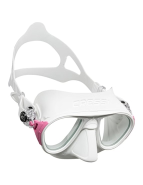 Visor De Buceo Cressi