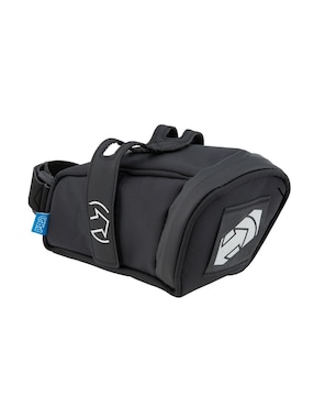 Bolsa Para Asiento Shimano 1010339