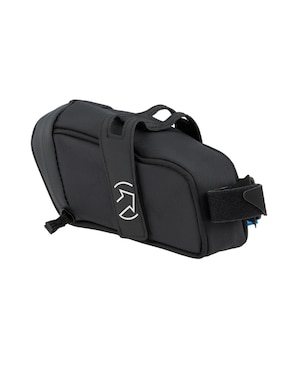 Bolsa para asiento Shimano de Sintético deportiva